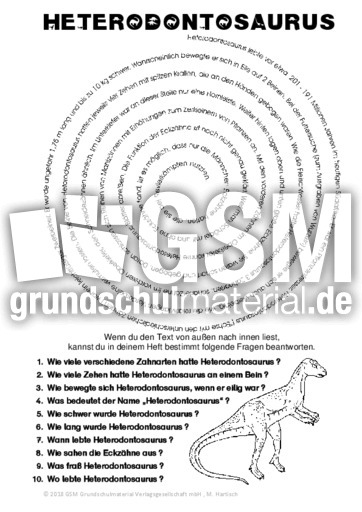 Heterodontosaurus.pdf